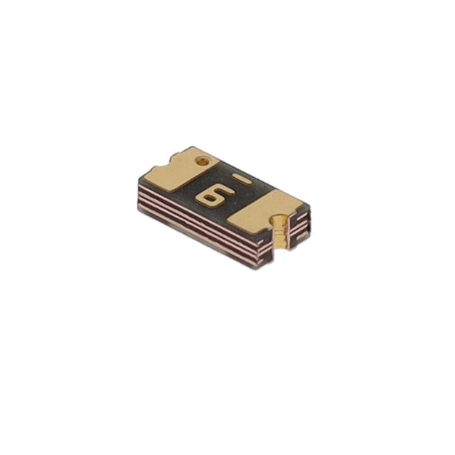 product Photo MF-NSMF175-2