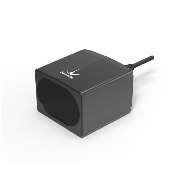 product Photo 101060003