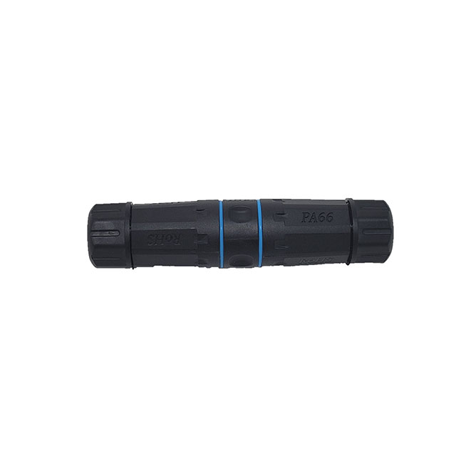 product Photo C20-110L56-WP