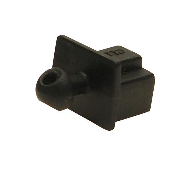 product Photo CP30291