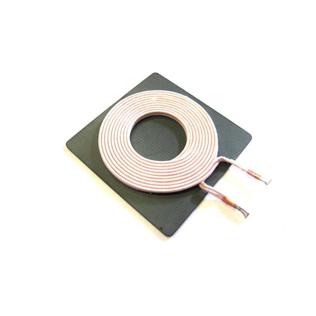 product Photo CTTX505035BF-6R3K