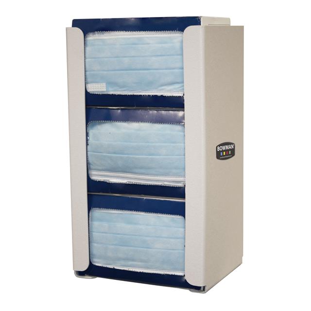product Photo FM013-0212