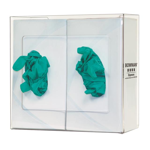 product Photo GP-014