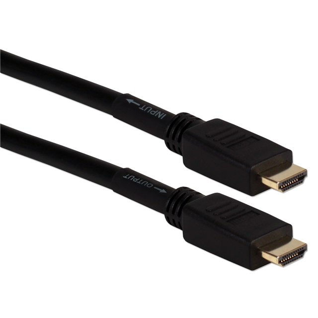 product Photo HDG-30MD