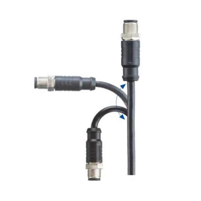 product Photo M12A-05BMMM-SL8N02