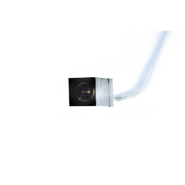 product Photo NEM_RGB_2.5M_FOV120_F4.0 FT SE