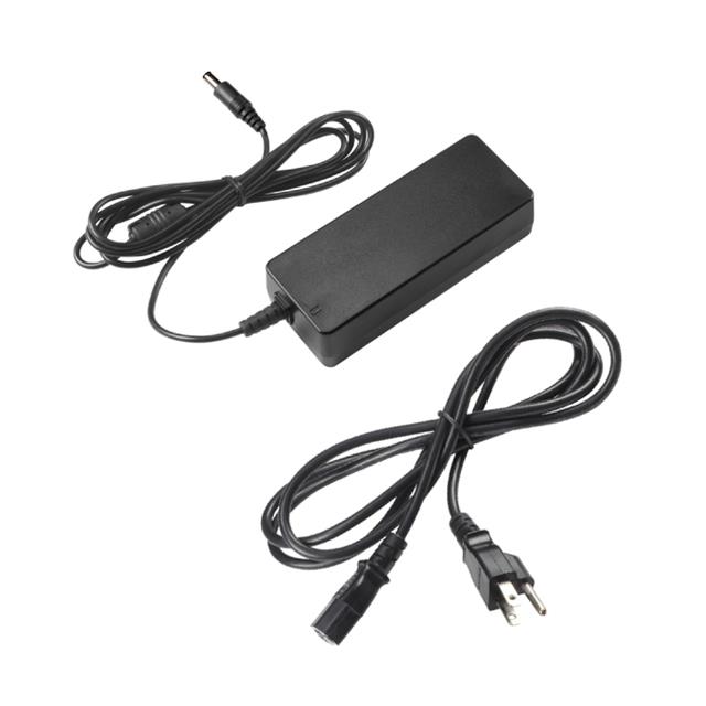 product Photo NV-PS55-60W