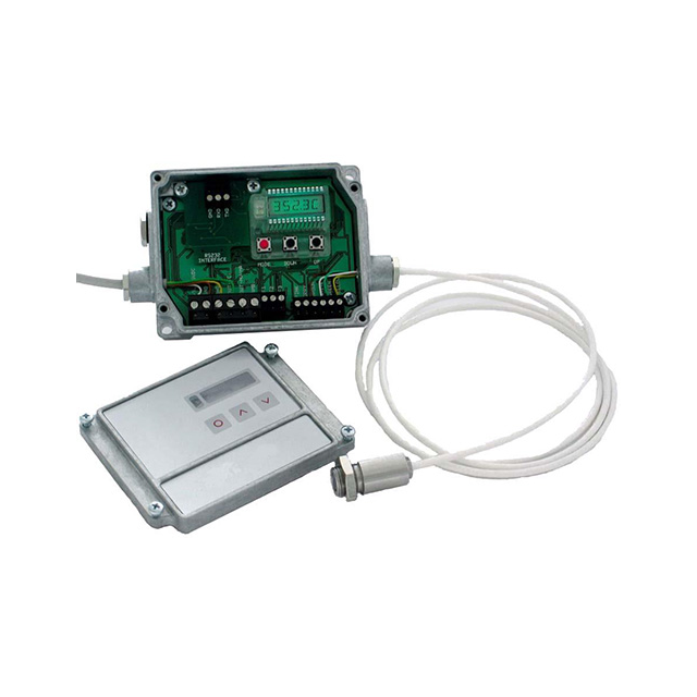 product Photo PCE-IR10