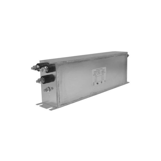 product Photo RP328-42-0-C