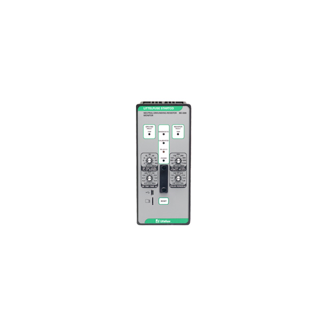 product Photo SE-330-03-01
