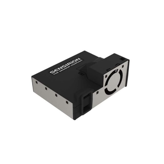 product Photo SEN55-SDN-T