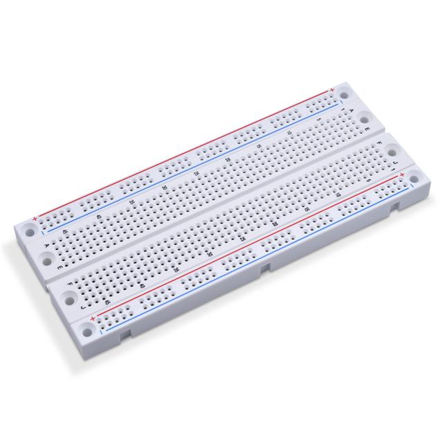 product Photo ST-BB-630