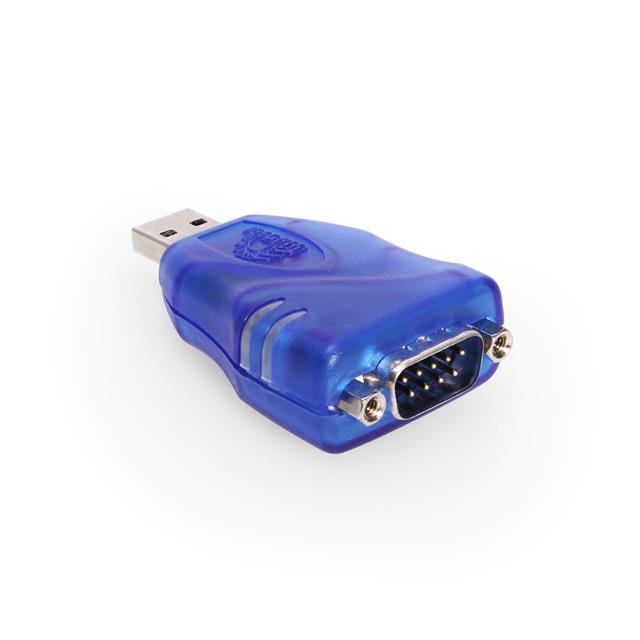 product Photo USBG-232MINI