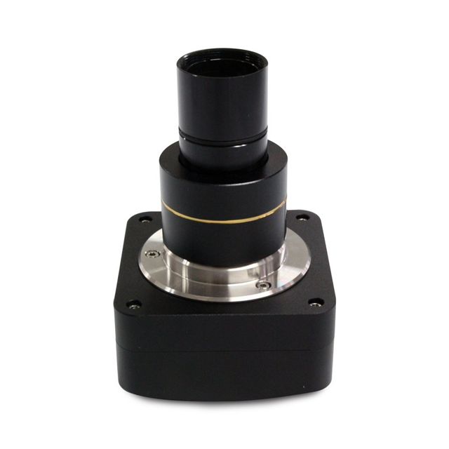 product Photo VE-LX1800