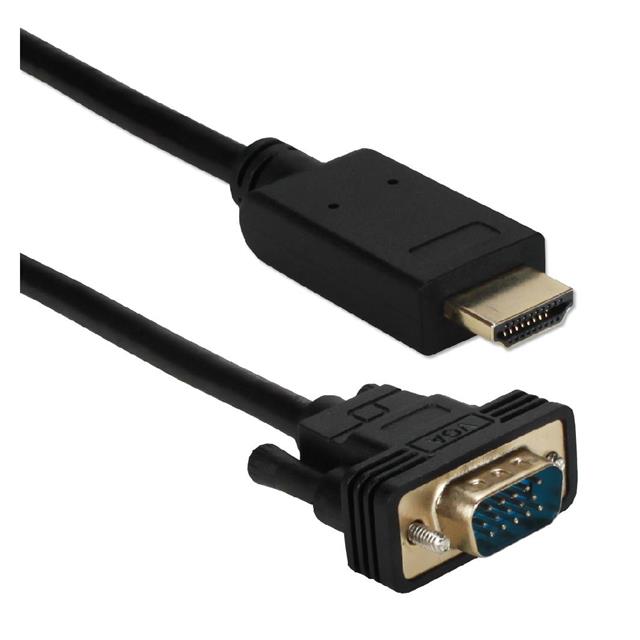 product Photo XHDV-03