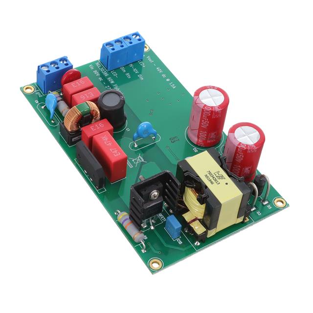 product Photo NCL30386LED1GEVB