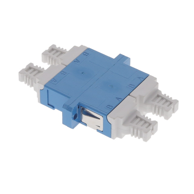 product Photo 1061230100