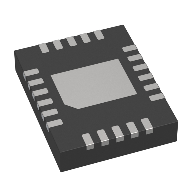 product Photo MPQ1922GV-AEC1-P