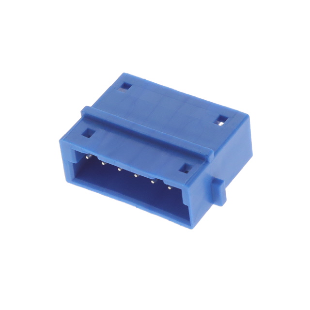 product Photo 2-292156-6