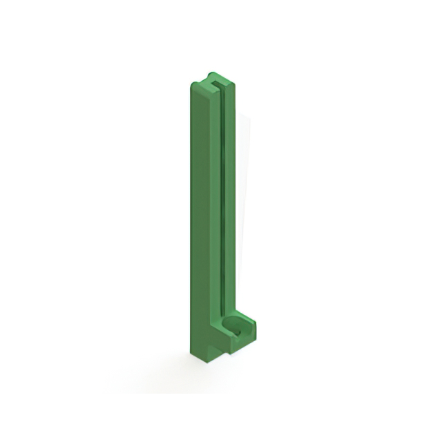 product Photo 307-220-058