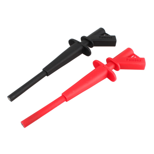 product Photo 5910C