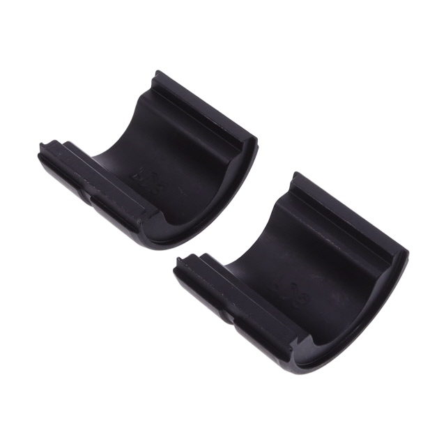 product Photo CD-920-D3