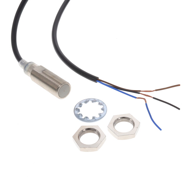product Photo GX-312M-A-N