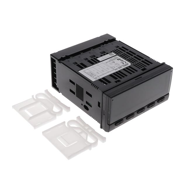 product Photo K3HB-SSD AC100-240