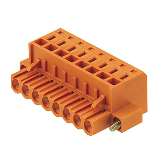 product Photo 0251311651