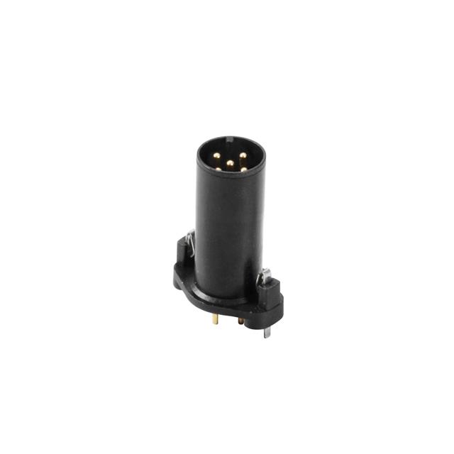product Photo 2350610000