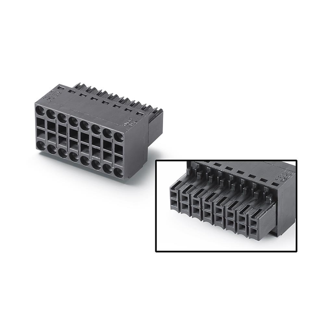 product Photo 6AV66713XY484AX0