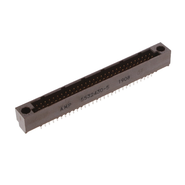 product Photo 5532430-5