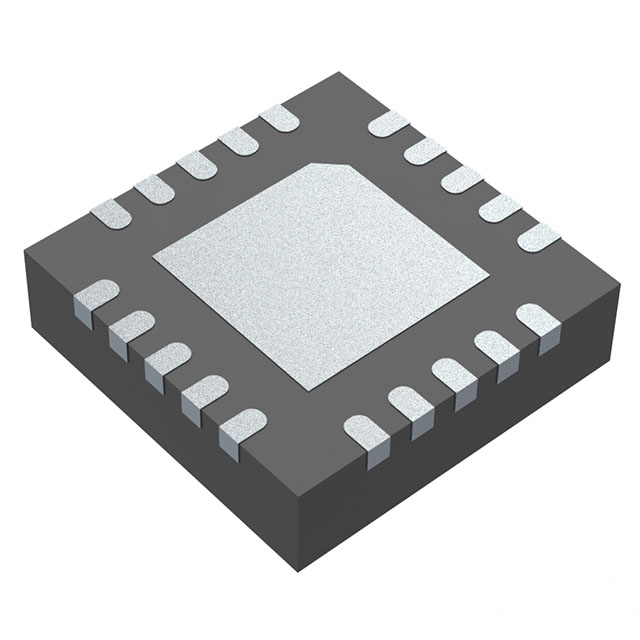 product Photo SI5351C-B-GM