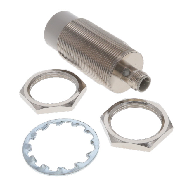 product Photo GX-330MLK-A-P-Z