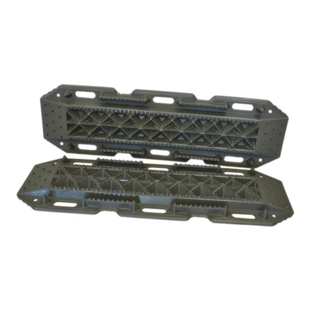 product Photo 20333-OD