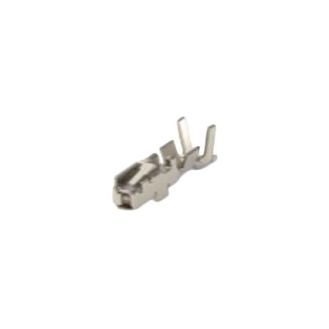 product Photo 2367818-2