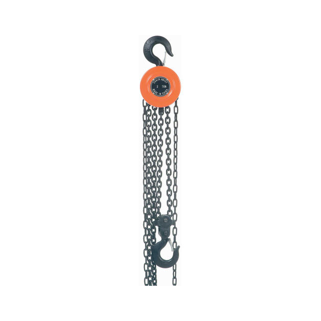 product Photo 241640
