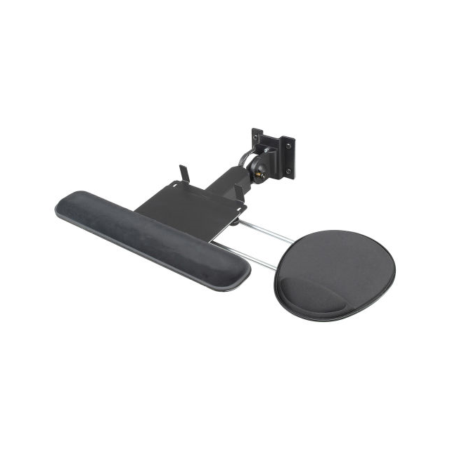 product Photo 250966