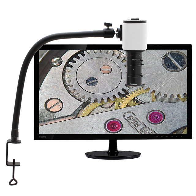 product Photo 26700-121-PRO