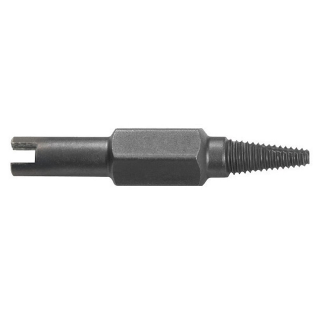 product Photo 32528