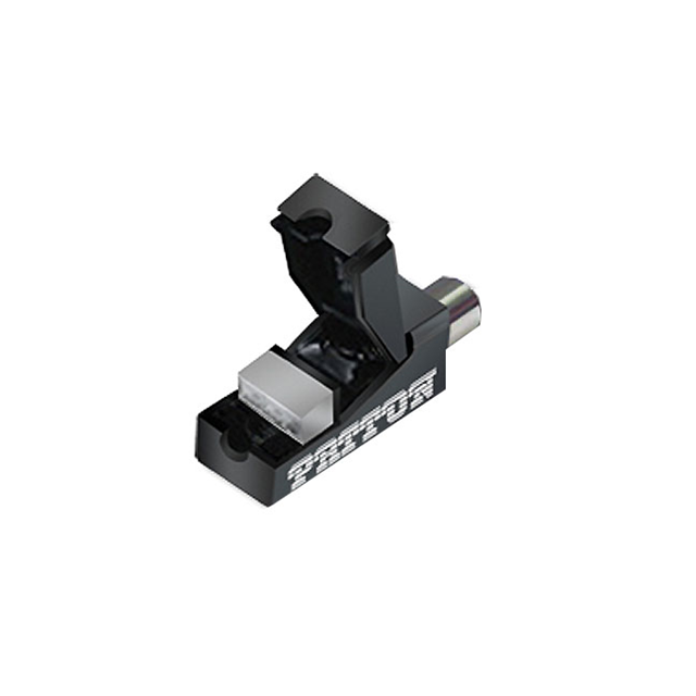 product Photo 331MP