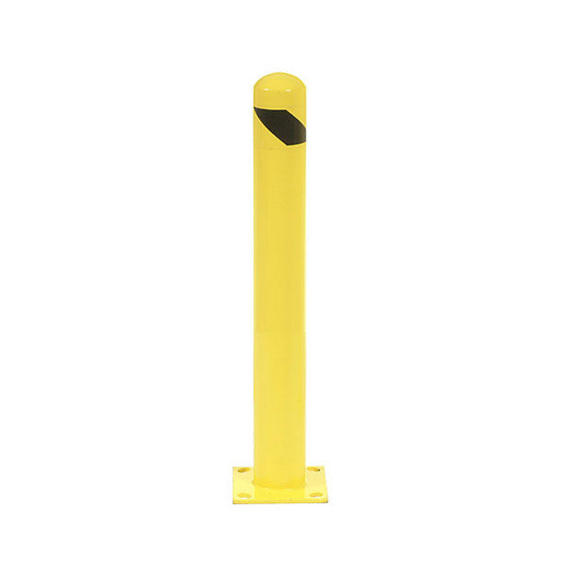 product Photo 337328R