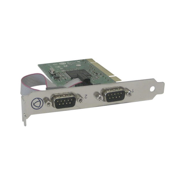 product Photo 04003060