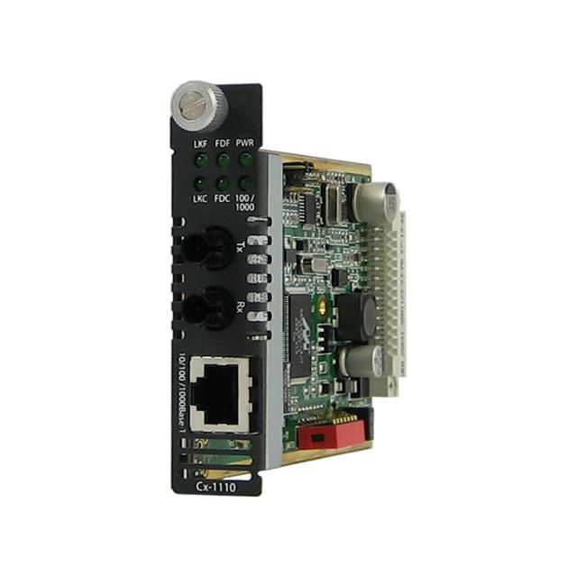 product Photo 05051490