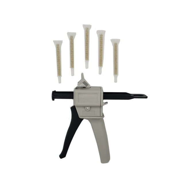 product Photo 62-9170-9930-1 W-5 PAK