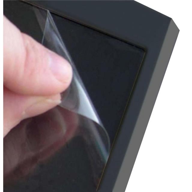 product Photo XBTZG66