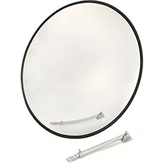product Photo PA1800