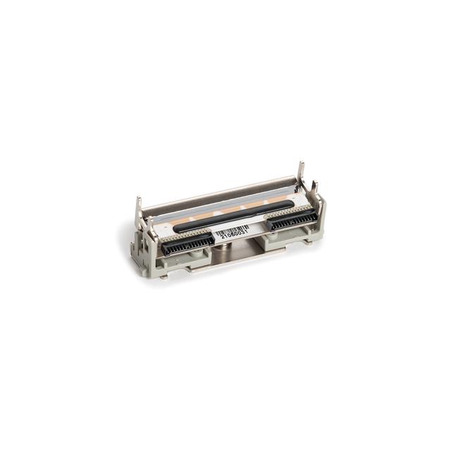 product Photo 556-00251