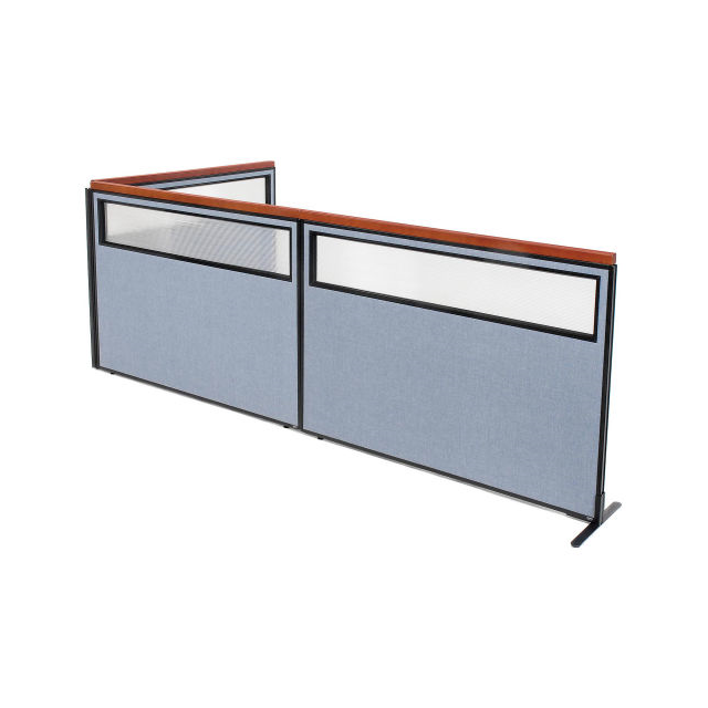 product Photo 695111BL