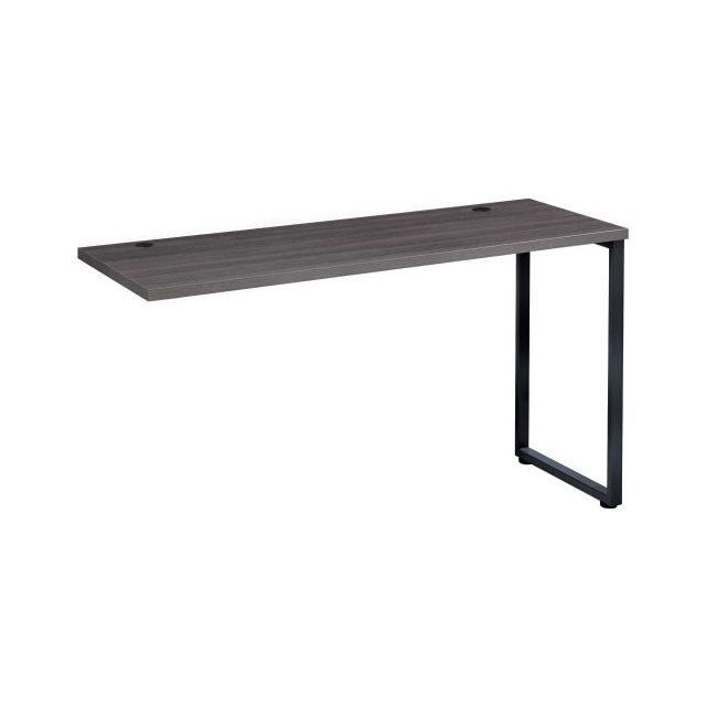 product Photo 695607